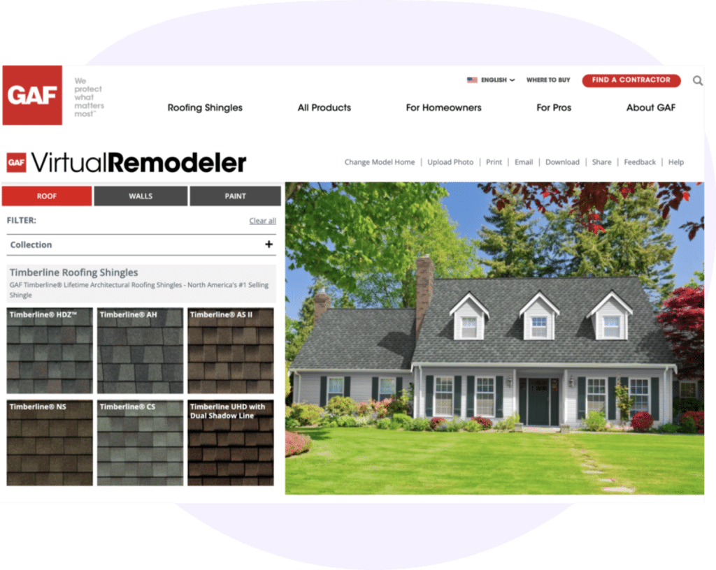 Trusted Roofing Contractor NJ & PA Licensed & Insured.