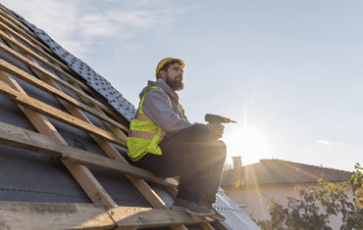 Roofing | Services - My Roofing Contractor