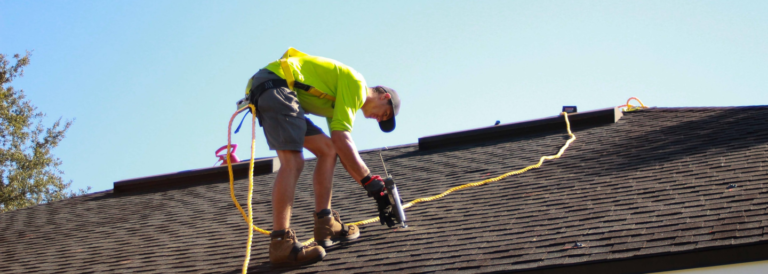 My Roofing Contractor a leading residential roofing and commercial roofing contractor in New Jersey and eastern Pennsylvania.