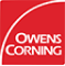 owes-corning-logo 1