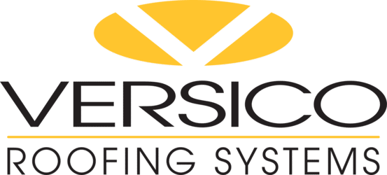 Versico