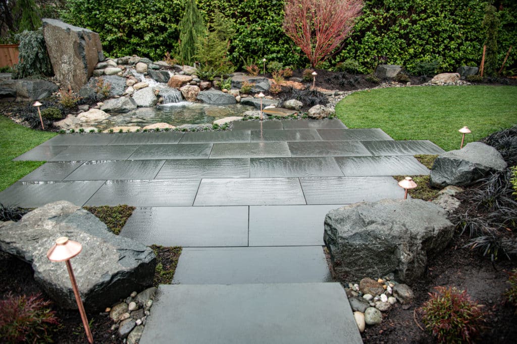 Blue-Stone-pavers