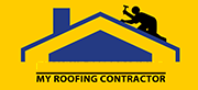 My Roofing Contractor offers custom, affordable roofing solutions. Secure your free estimate today!