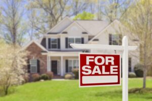 home for sale cherry hill nj