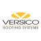 versico roofing systems